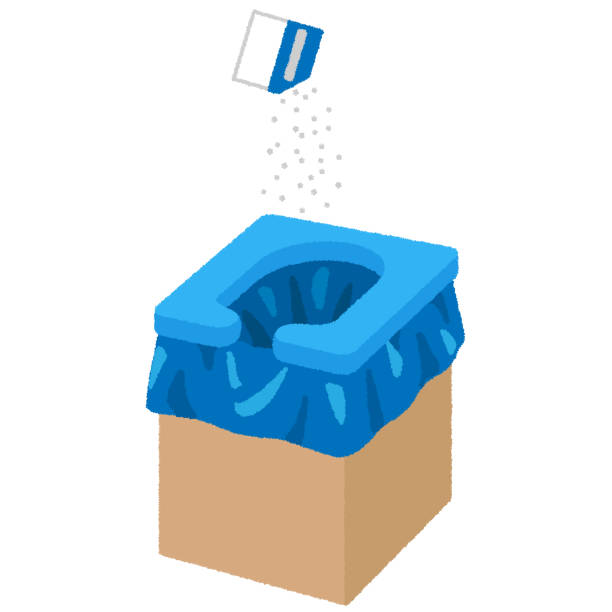 Best Porta potty rental for parties  in Fort Dix, NJ